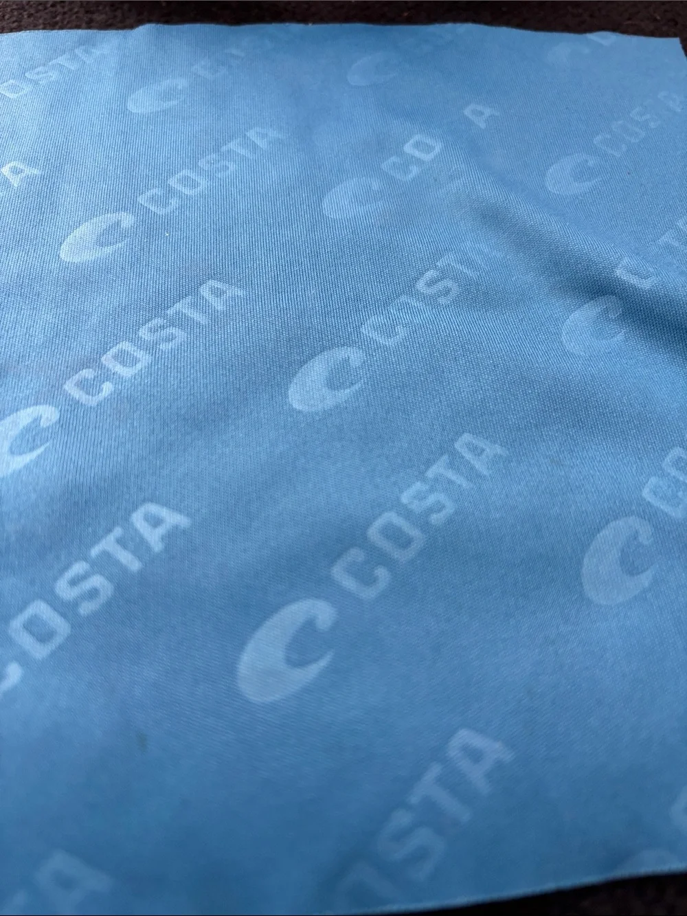 Costa Women’s Loreto Sunglasses!